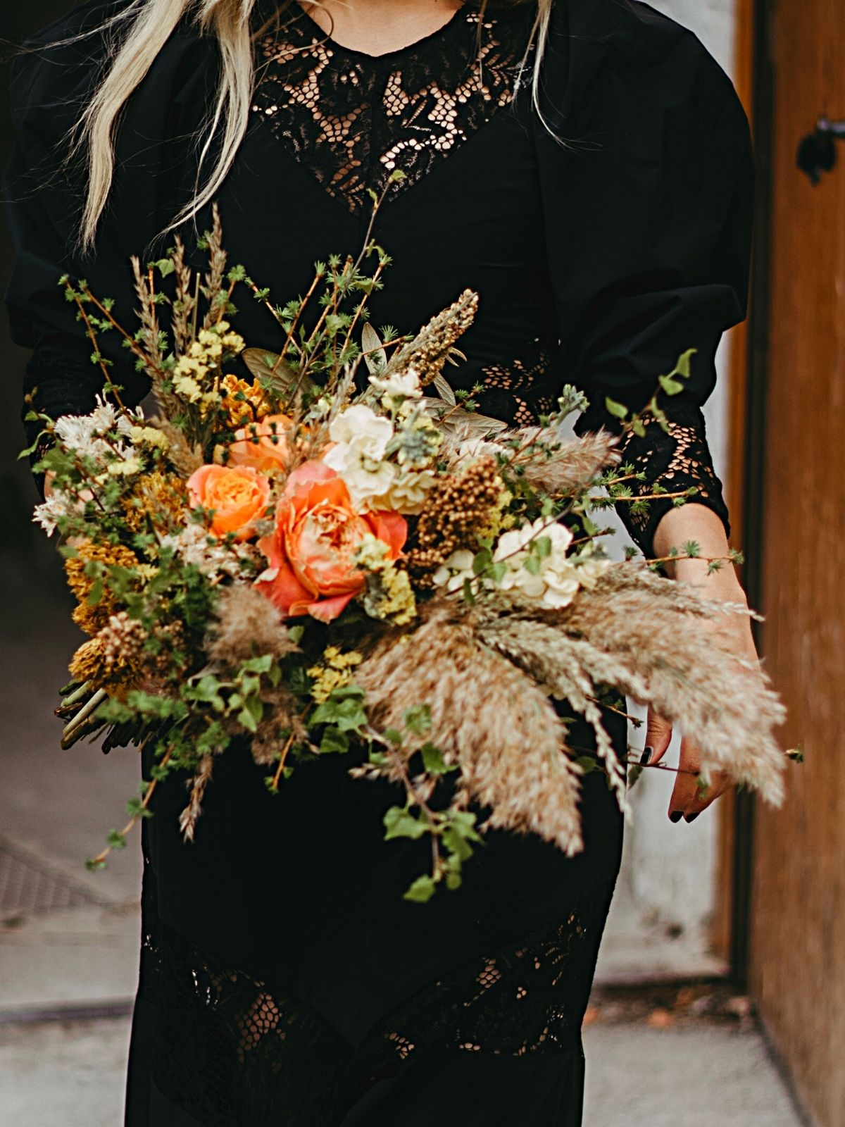 Wedding Vibes - Blog by Lisa-Maria Thalmayr on Thursd. (6)