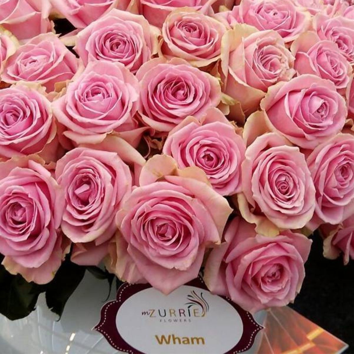 kenyan-growers-mzurrie-present-their-roses-at-the-iftf-exhibition-next-november-featured