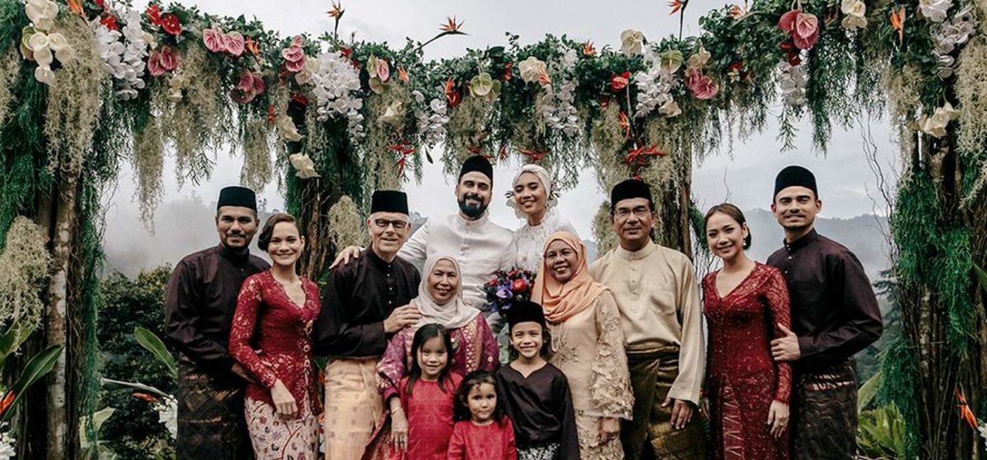 this-malaysia-wedding-will-make-you-swoon-header