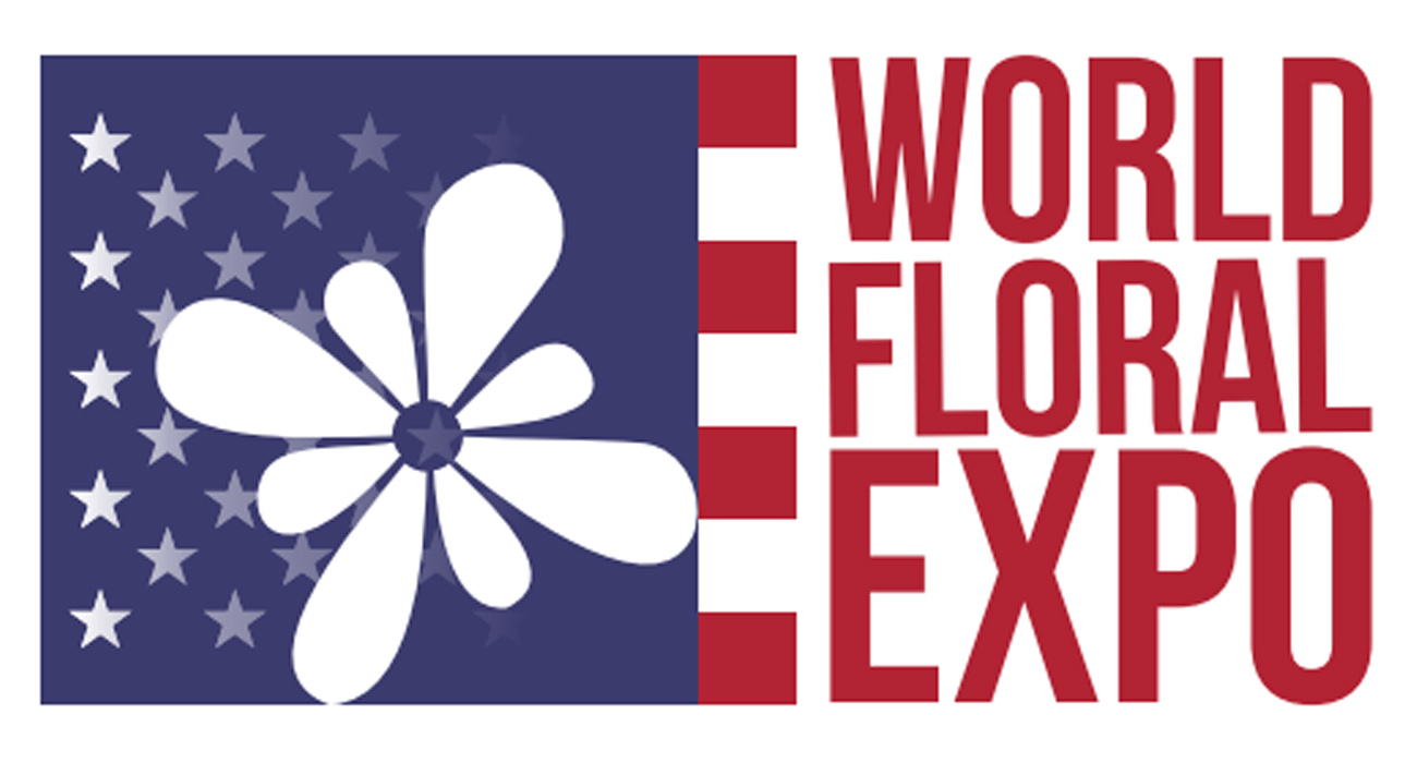 world-floral-expo-2020-header