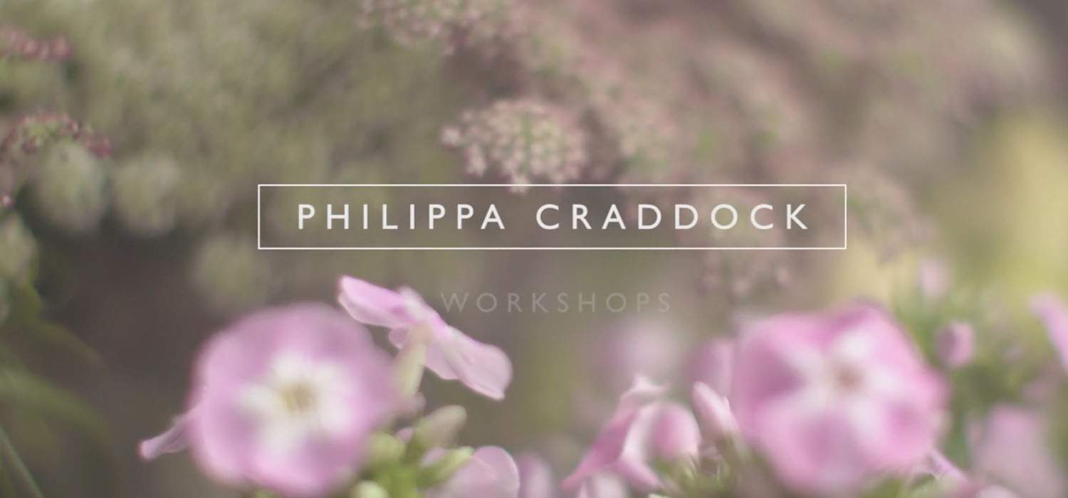 philippa-craddock-digital-workshop-header