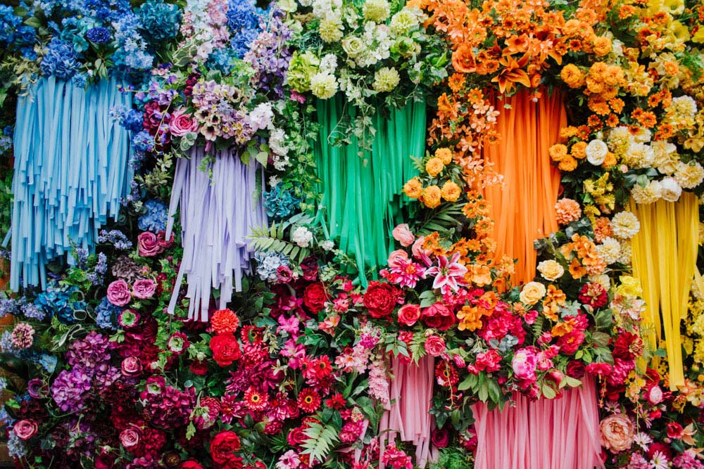incredible-floral-installations-with-early-hours-london-header