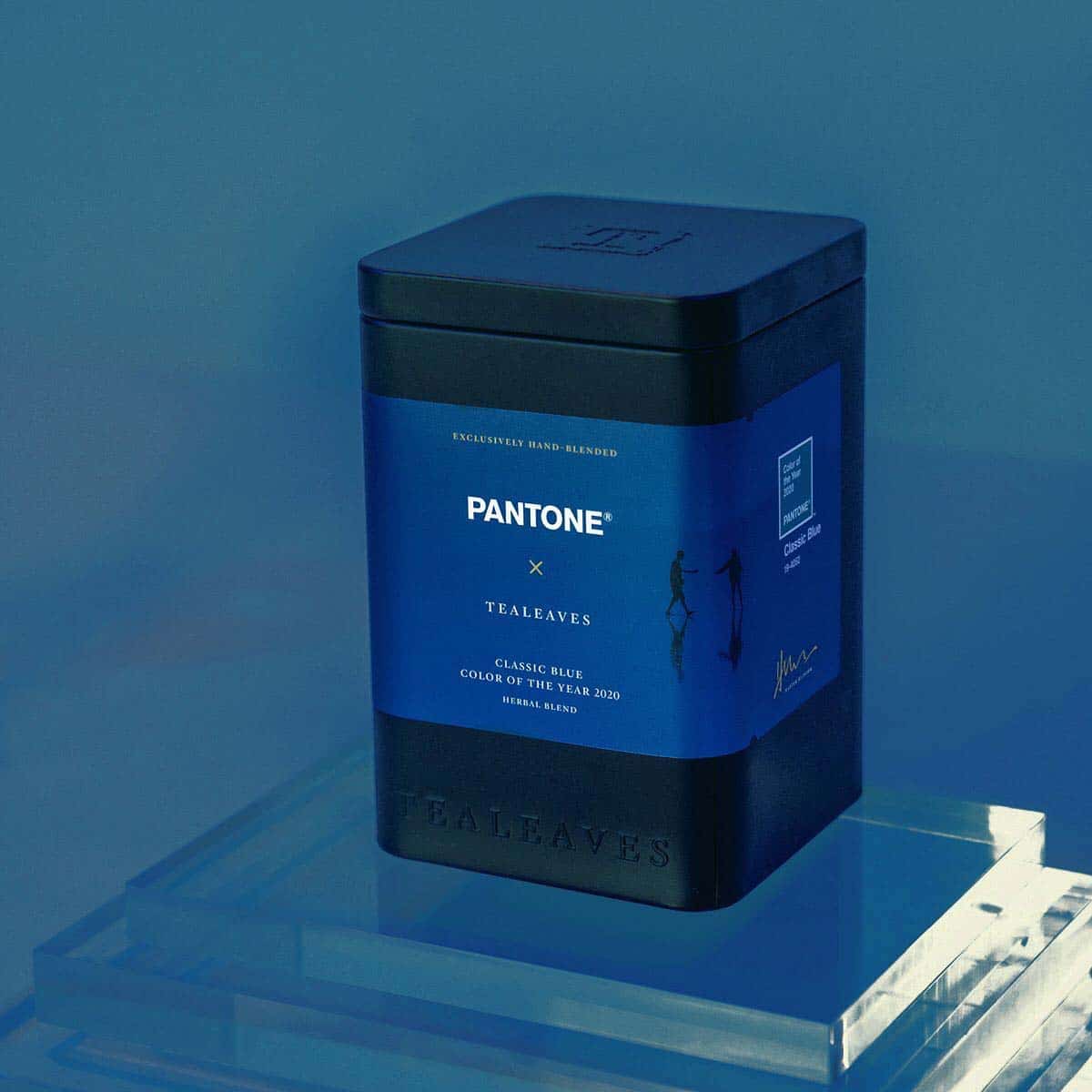 pantones-color-of-the-year-2020-featured
