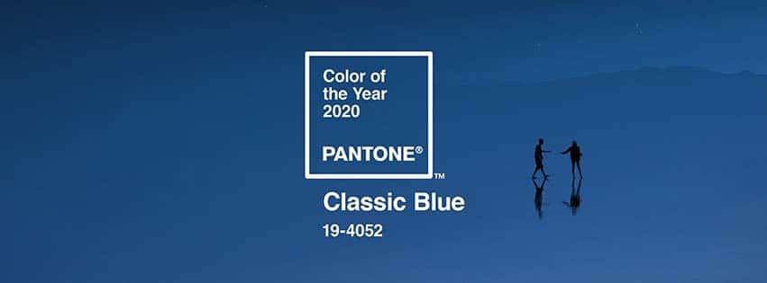 pantones-color-of-the-year-2020-header