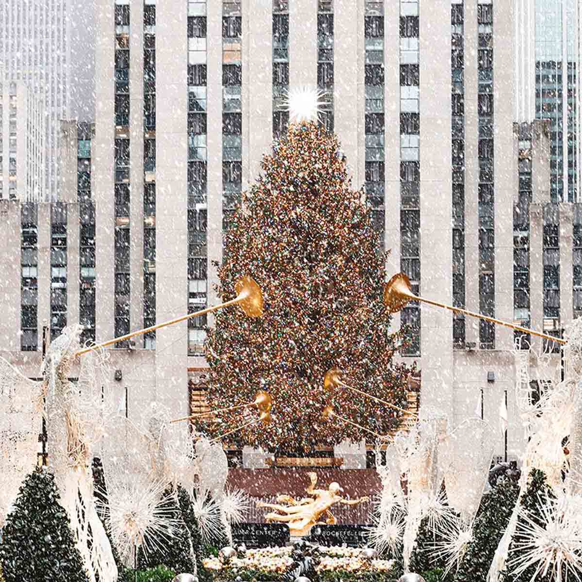 10-stunning-christmas-trees-around-the-world-featured