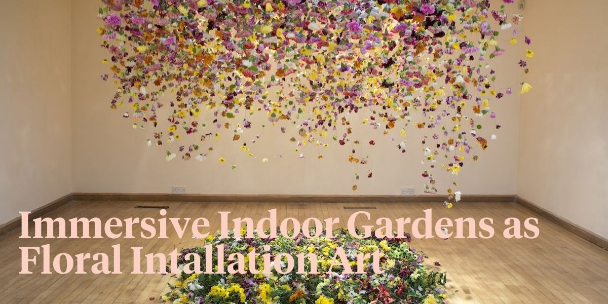 floral-installations-transforms-gallery-spaces-header