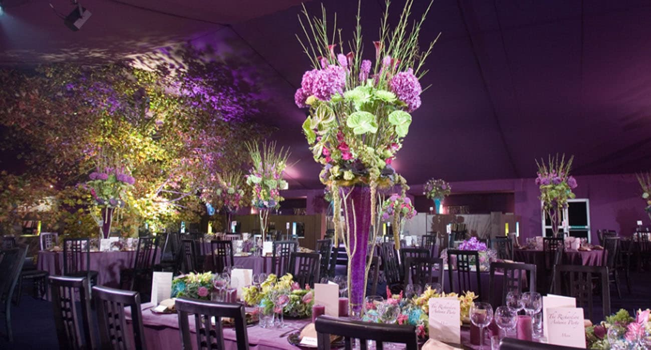 andreas-verheijen-engineers-flowers-header