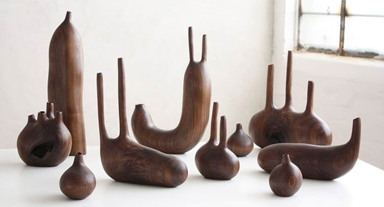 twig-vases-by-woodworker-julian-watts-header