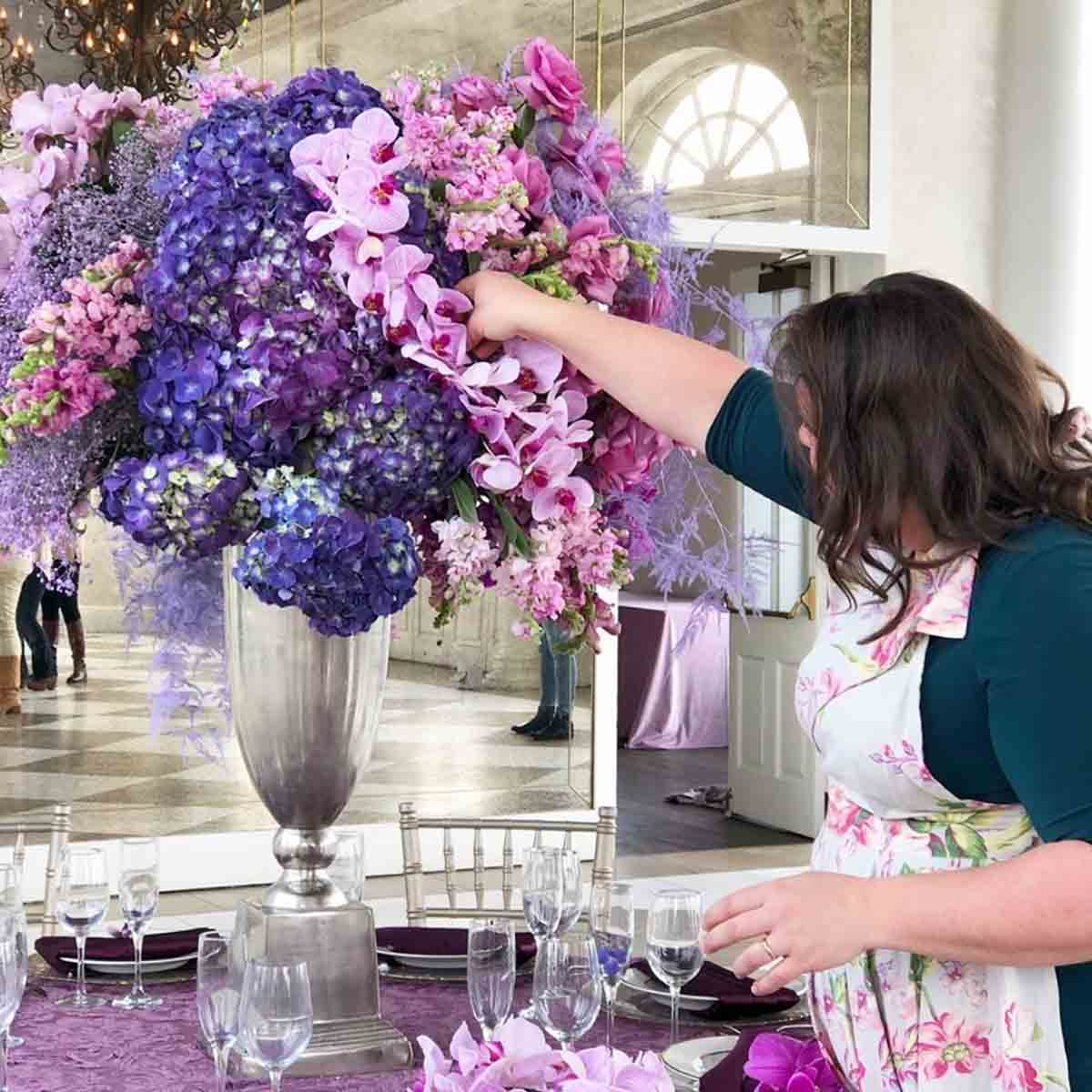 the-potential-of-social-media-for-florists-featured