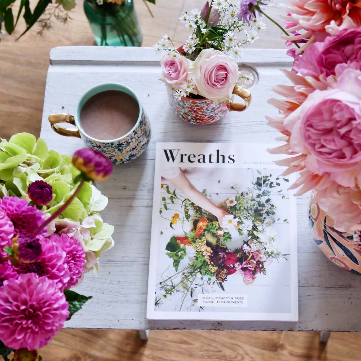 wreaths-featured