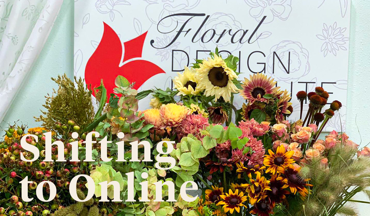 leanne-kesler-floral-design-institute-u-s-a-header