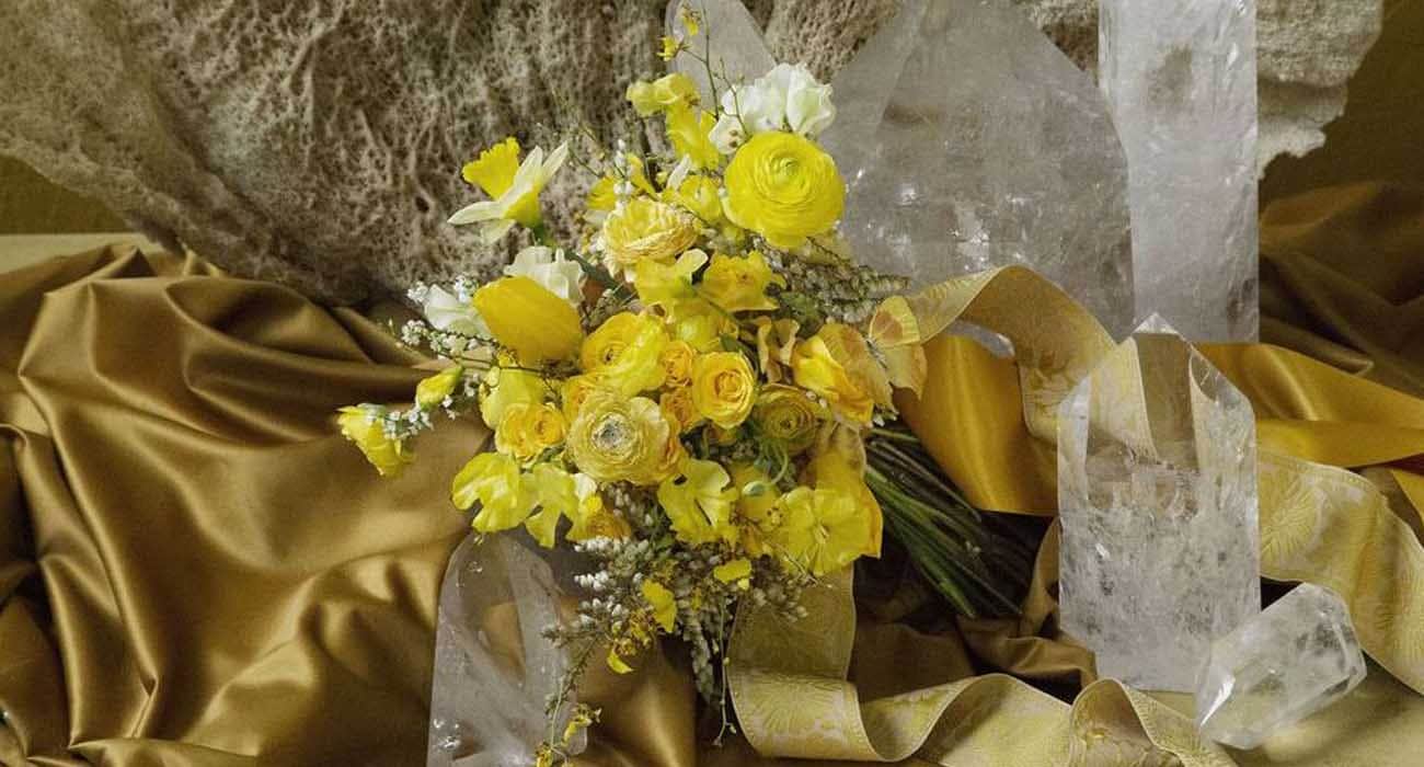 5-chic-bridal-bouquet-ideas-for-winter-weddings-header