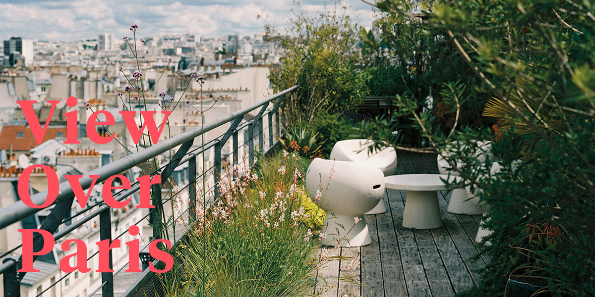 on-the-rooftops-of-paris-a-new-kind-of-urban-garden-header