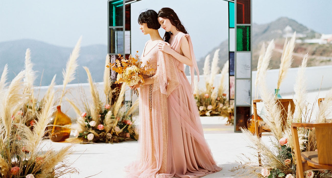 santorini-sunset-inspired-destination-wedding-header