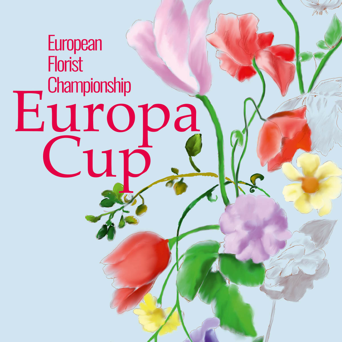 the-2020-europa-cup-for-florists-featured