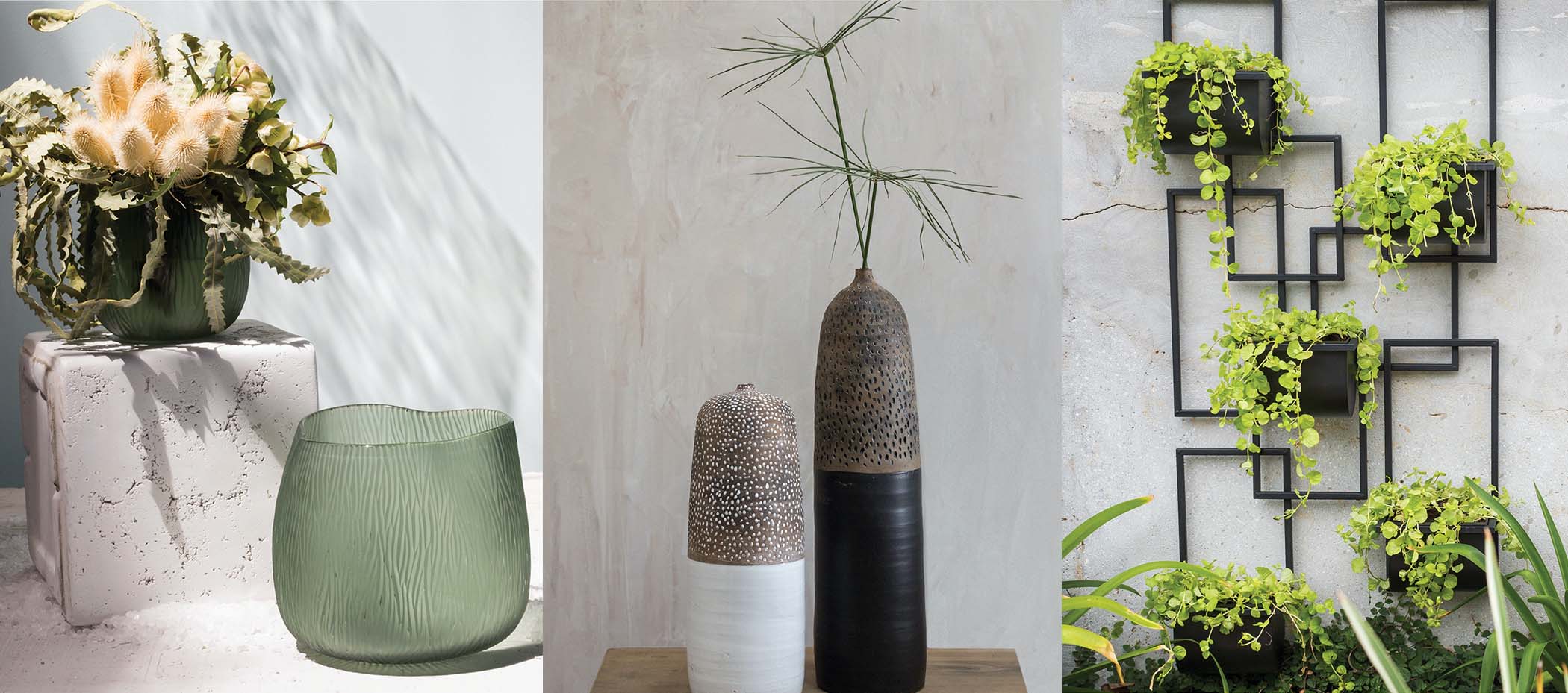 accent-decors-roundup-of-spring-summer-2020-trends-header