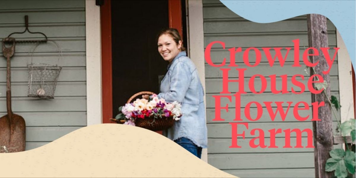 beth-syphers-owning-her-role-as-flower-farmer-header