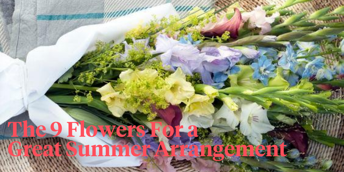 9-classic-summer-flowers-header