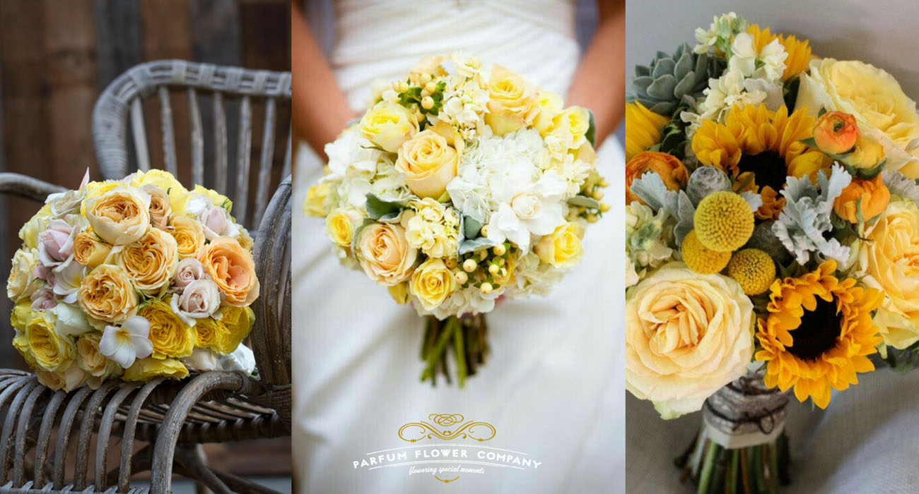 sunny-bouquets-with-yellow-roses-header