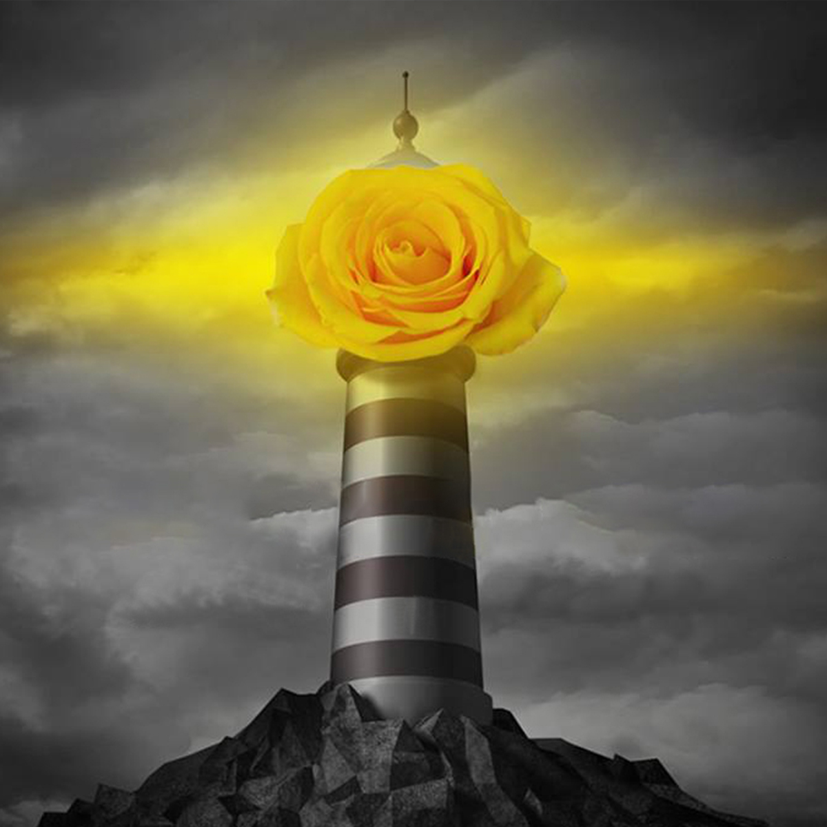lighthouse-rose-loves-easter-featured