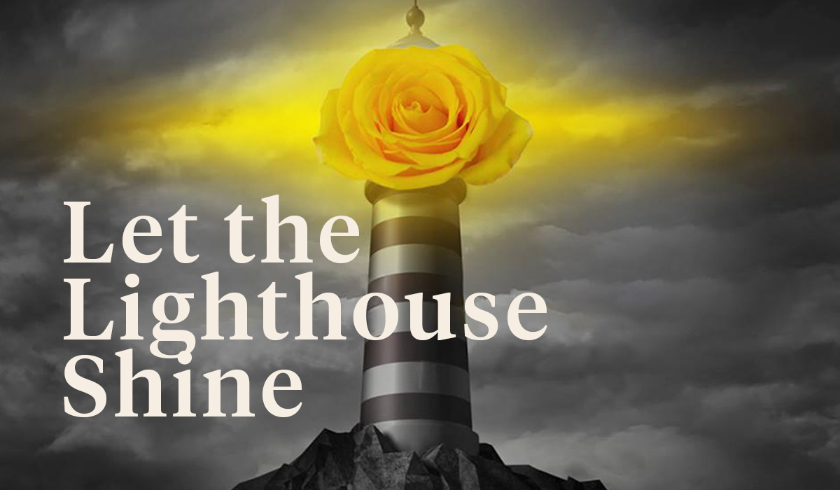 lighthouse-rose-loves-easter-header