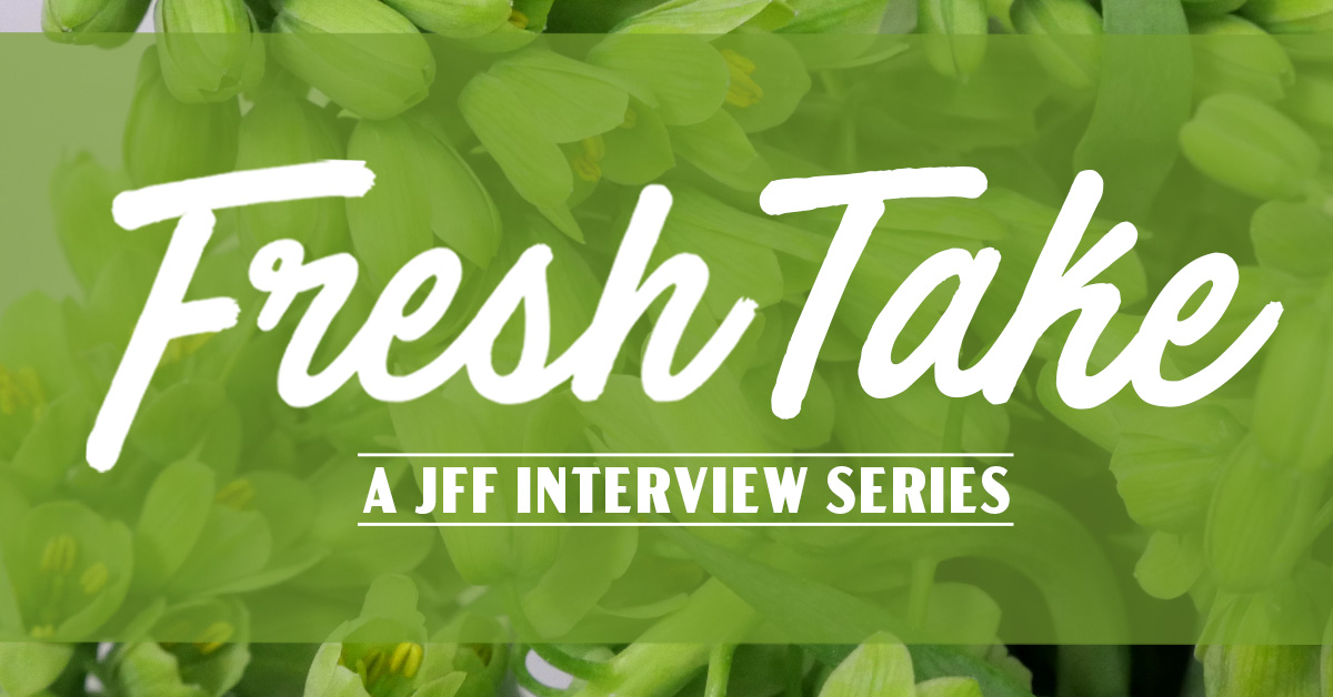 fresh-take-with-jose-azout-from-alexandra-farms-header