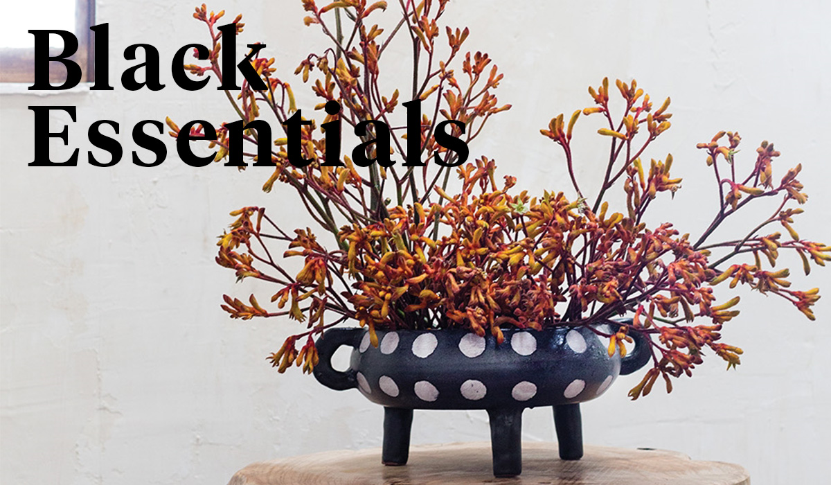 black-essentials-for-florists-and-homes-header