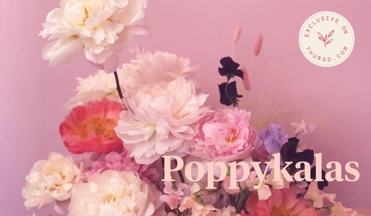 poppykalas-on-how-she-challenges-the-floral-stage-header