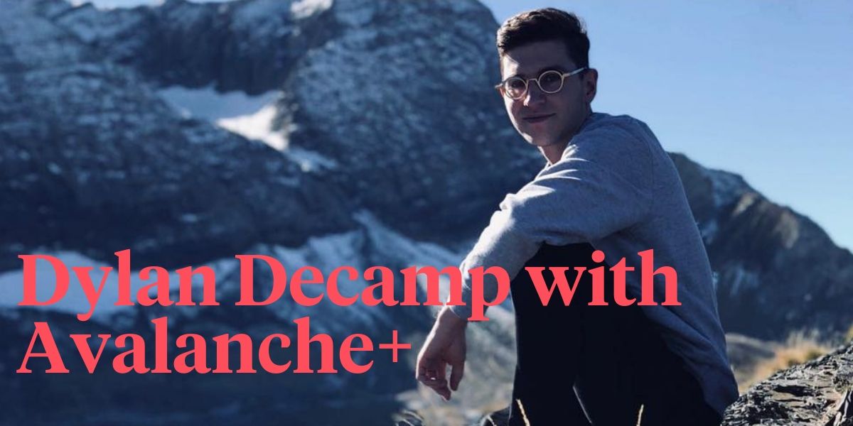 dylan-decamp-and-avalanche-header