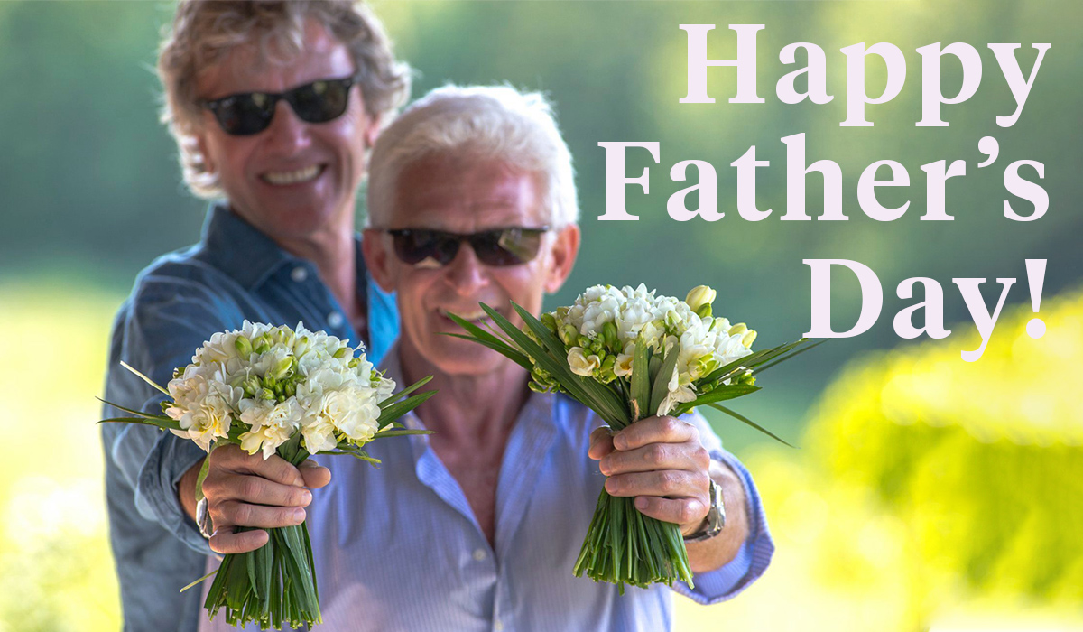 fathers-day-5-tips-for-what-to-give-dad-header