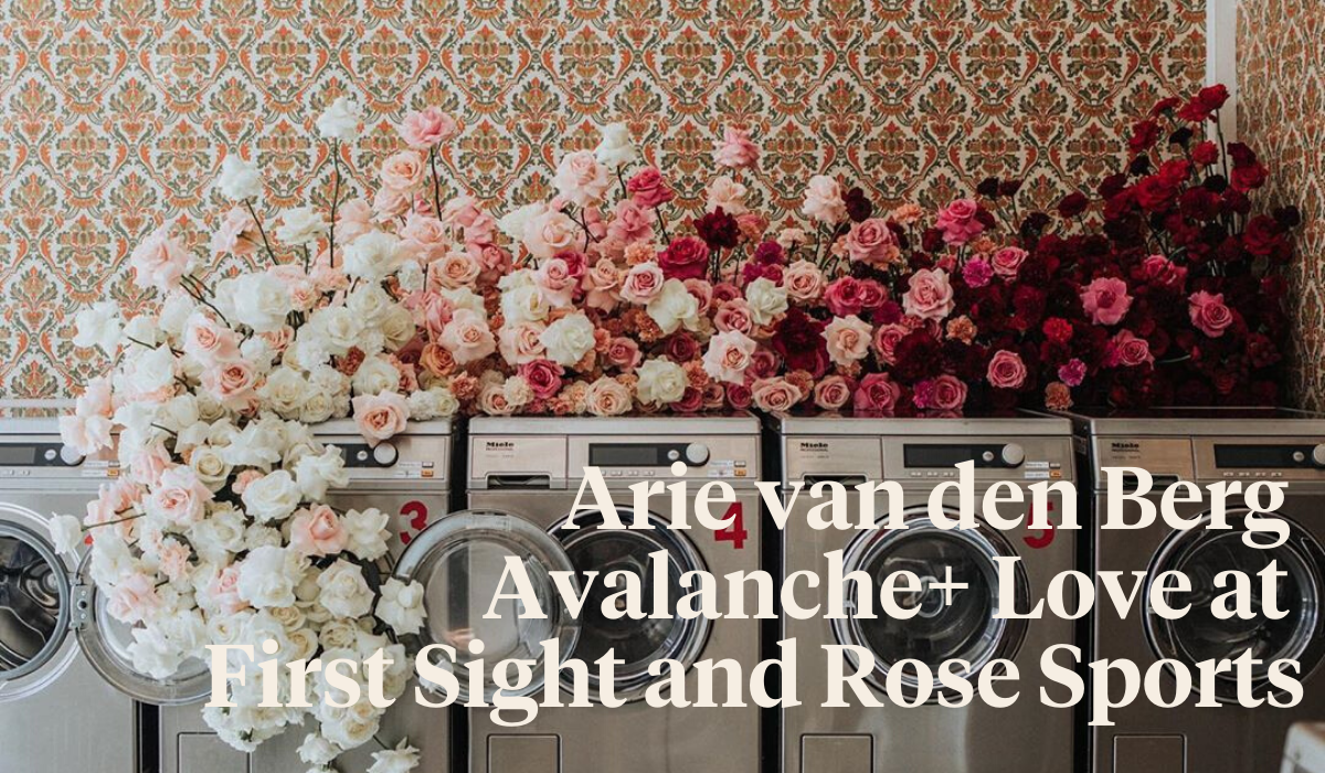 arie-van-den-berg-van-den-berg-roses-header