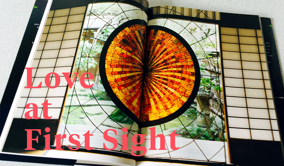 daniel-ost-in-kyoto-the-book-header