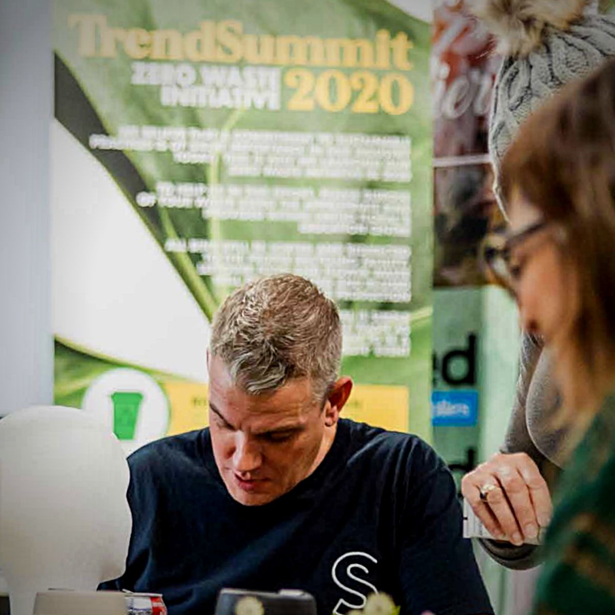 trend-summit-2020-report-featured