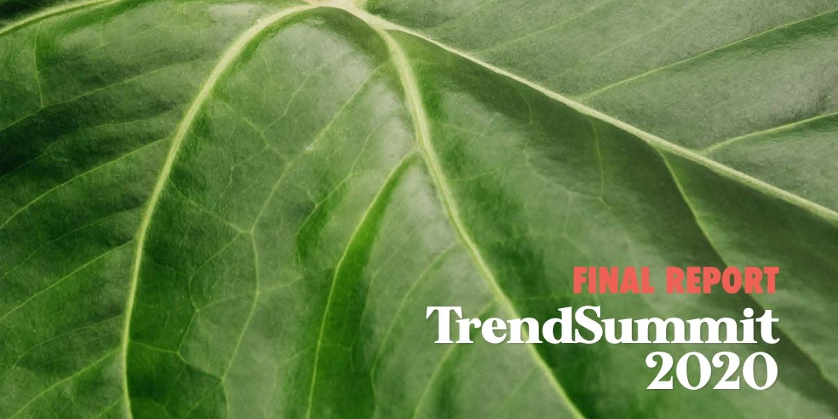 trend-summit-2020-report-header