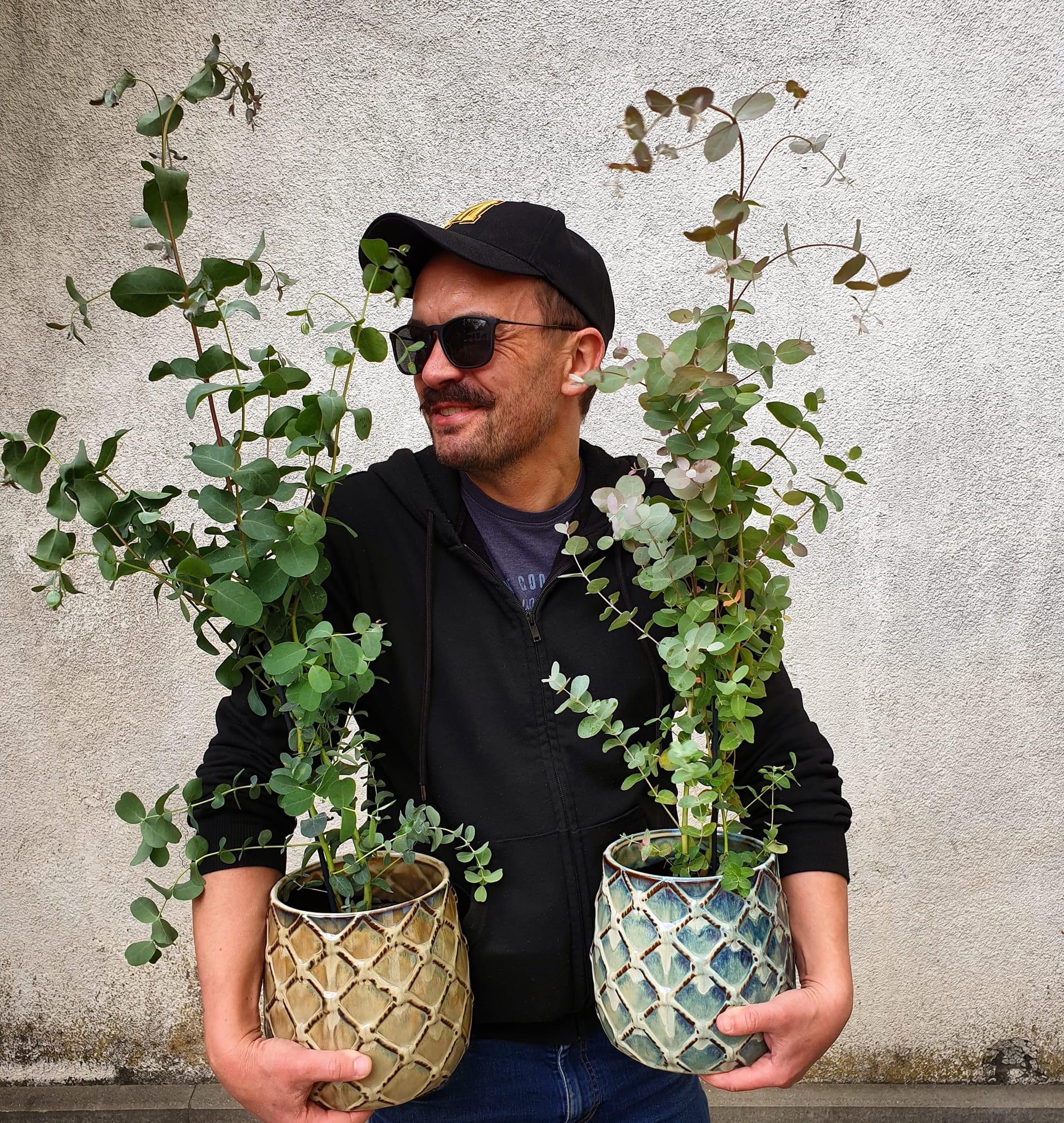 12-florists-from-around-the-world-about-sustainability-featured