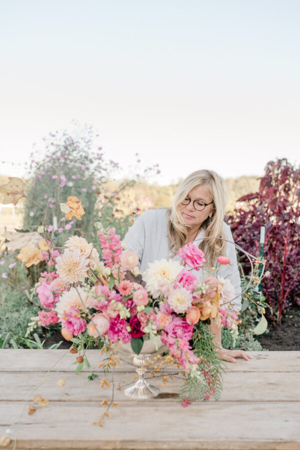 Hope Flower Farm Holly-Photography-Flowerstock-Hope-Flower-Farm-Holly-Chapple-198