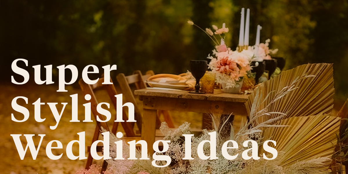 outdoor-autumn-wedding-ideas-in-mustard-burgundy-header