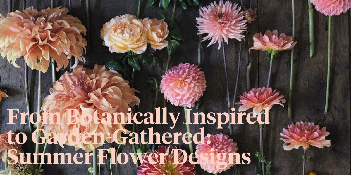 5-beautiful-summer-flower-designs-on-instagram-header