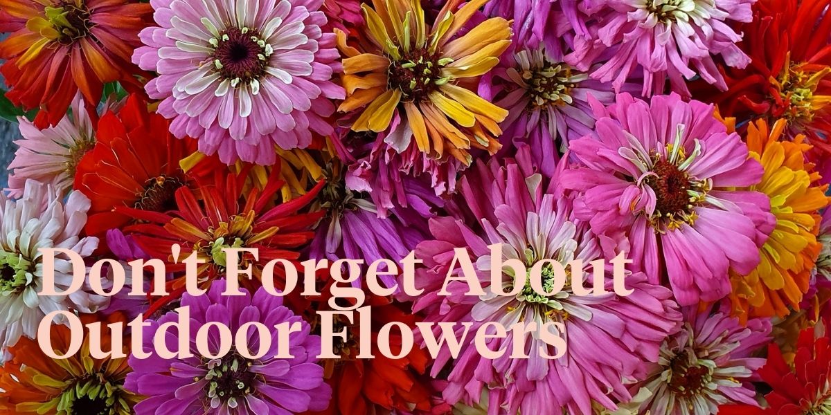 with-outdoor-flower-bouquets-the-summer-is-even-more-fantastic-header