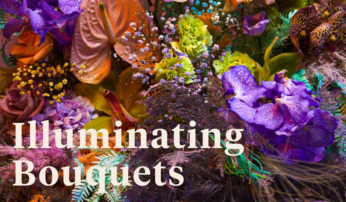 illuminating-your-bouquets-header