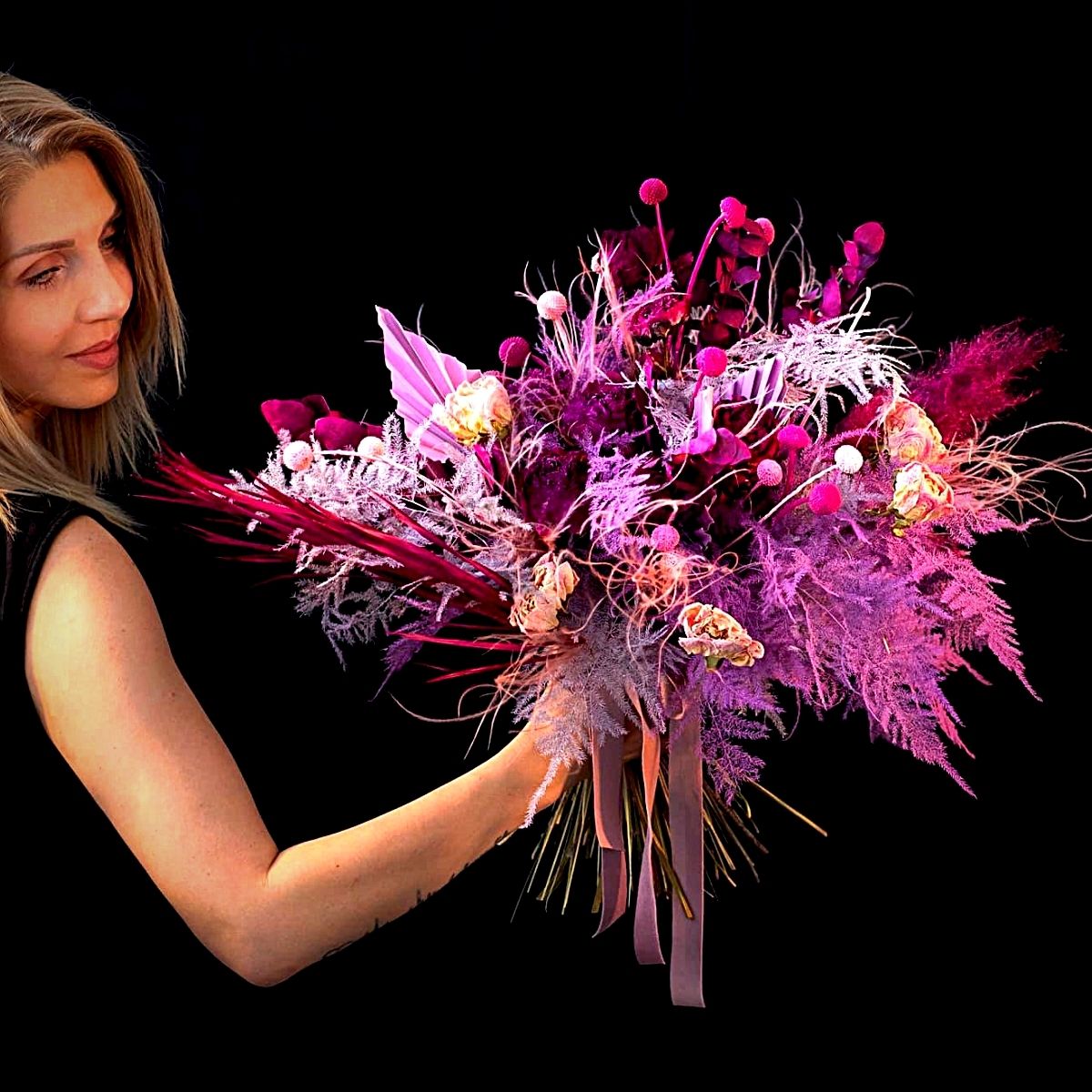 we-are-zero-waste-dried-flowers-featured