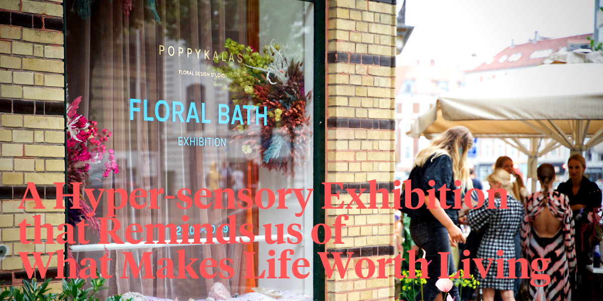 floral-bath-an-exhibition-to-awaken-the-senses-header