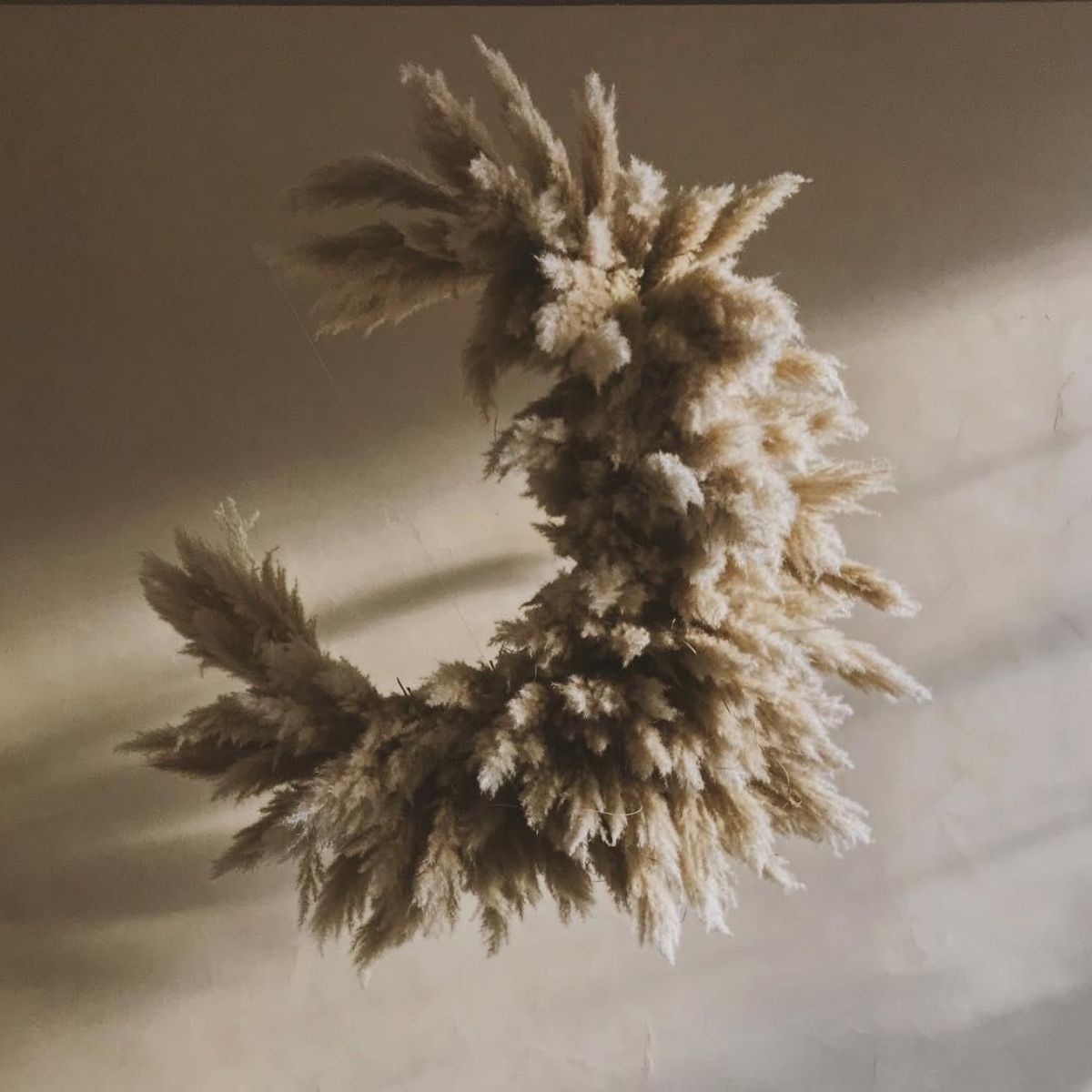 in-the-clouds-with-dried-flower-installations-featured