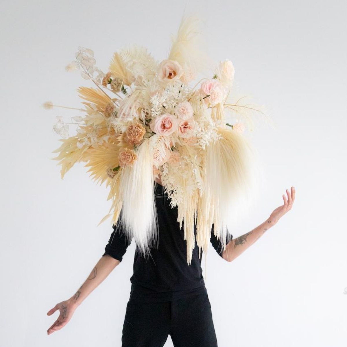 10-youtube-videos-to-watch-about-dried-flowers-featured