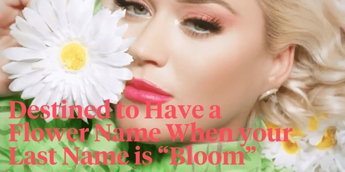 katy-perry-names-daughter-after-a-flower-header