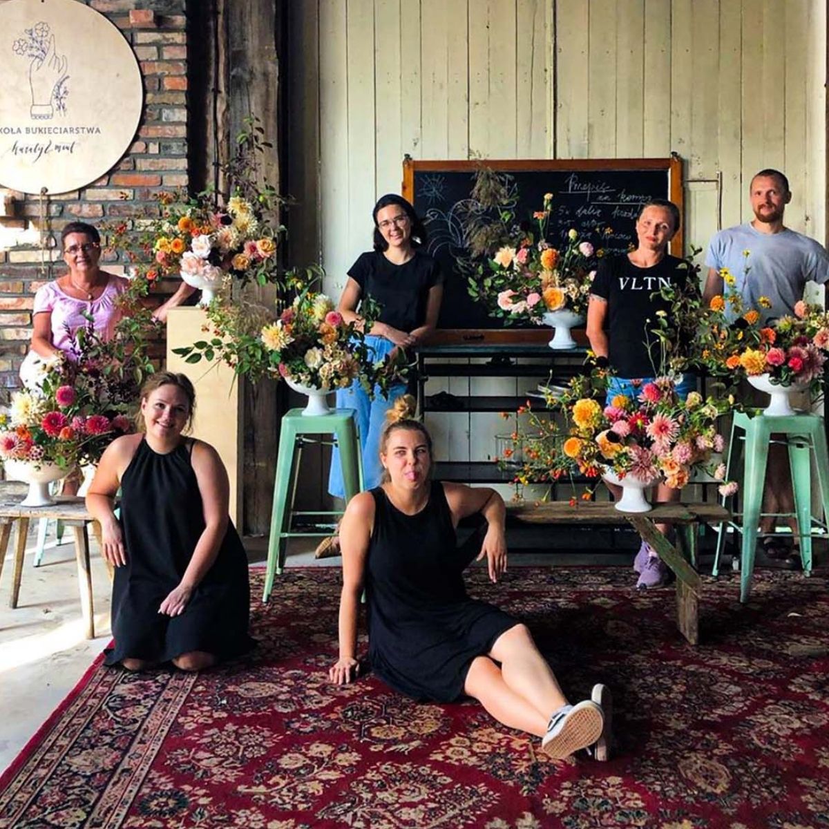 the-zero-waste-flower-school-of-kwiaty-miut-featured