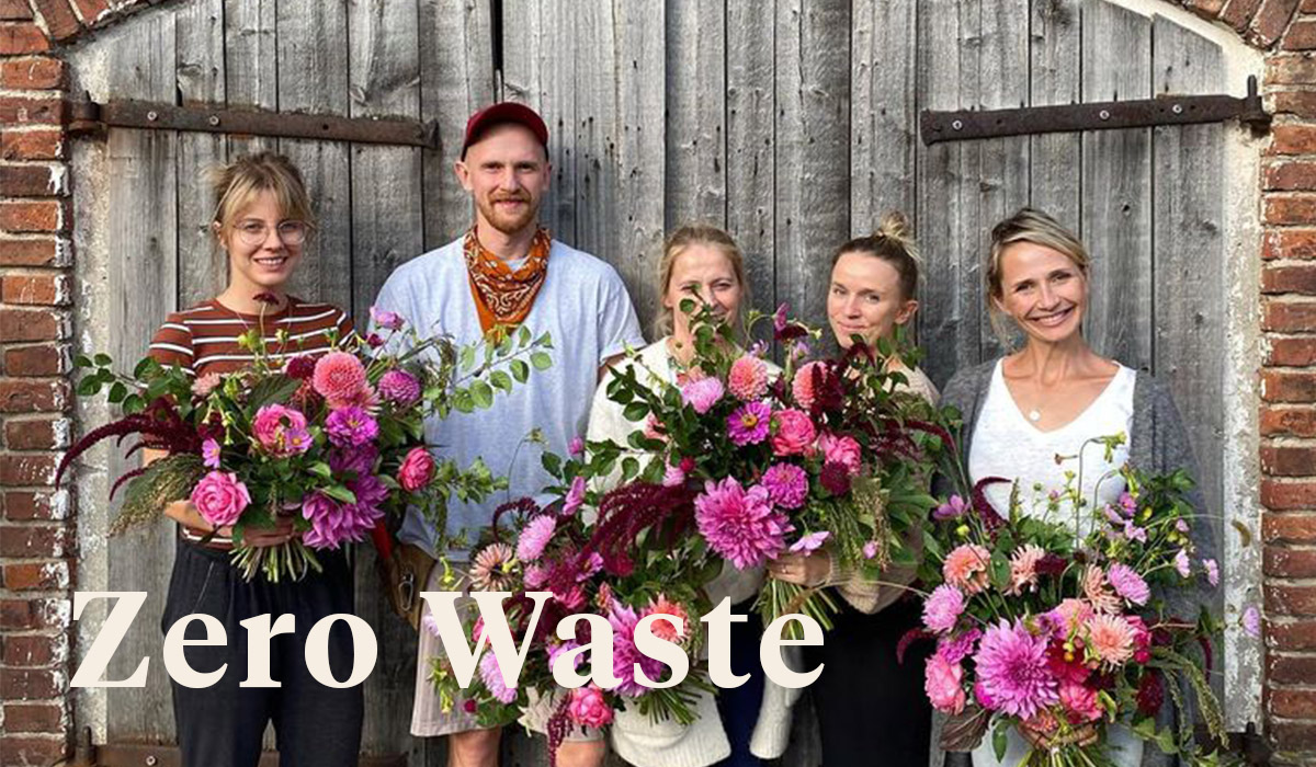 the-zero-waste-flower-school-of-kwiaty-miut-header