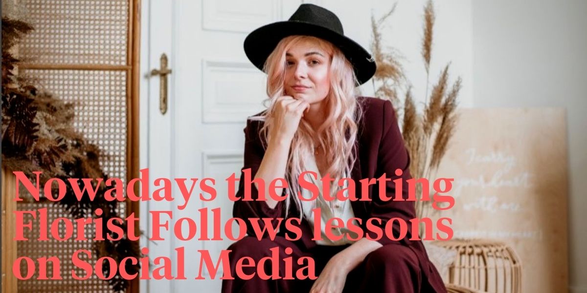 how-social-media-and-flowers-come-together-in-this-instagram-flower-school-header