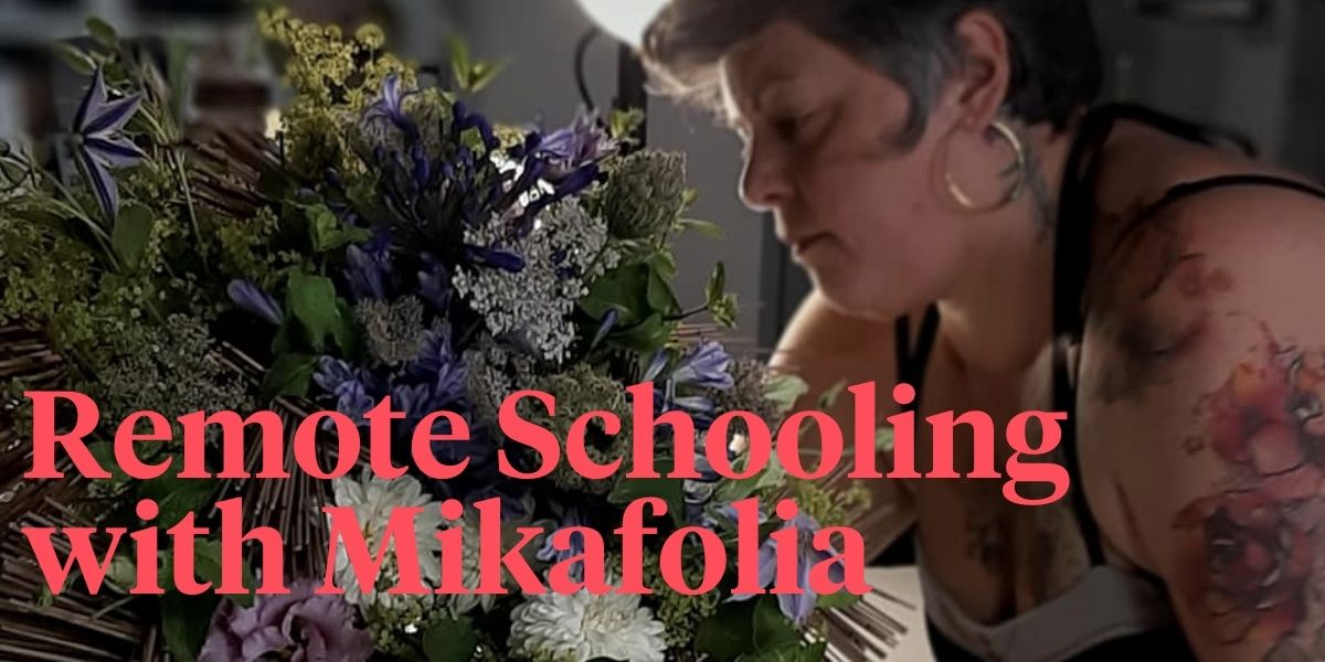 mikafolia-a-new-type-of-floral-school-header