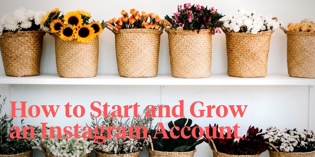 start-instagram-for-florists-in-10-steps-header